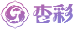 杏彩体育·(中国)官方网站